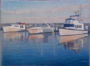 boats.jpg