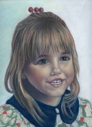 littlegirl.jpg