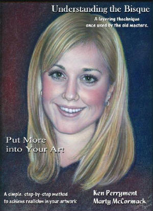 myriampastelportraitcover.jpg