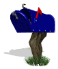 blue_mailbox_mw.gif