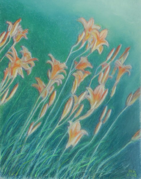 daylillies.jpg