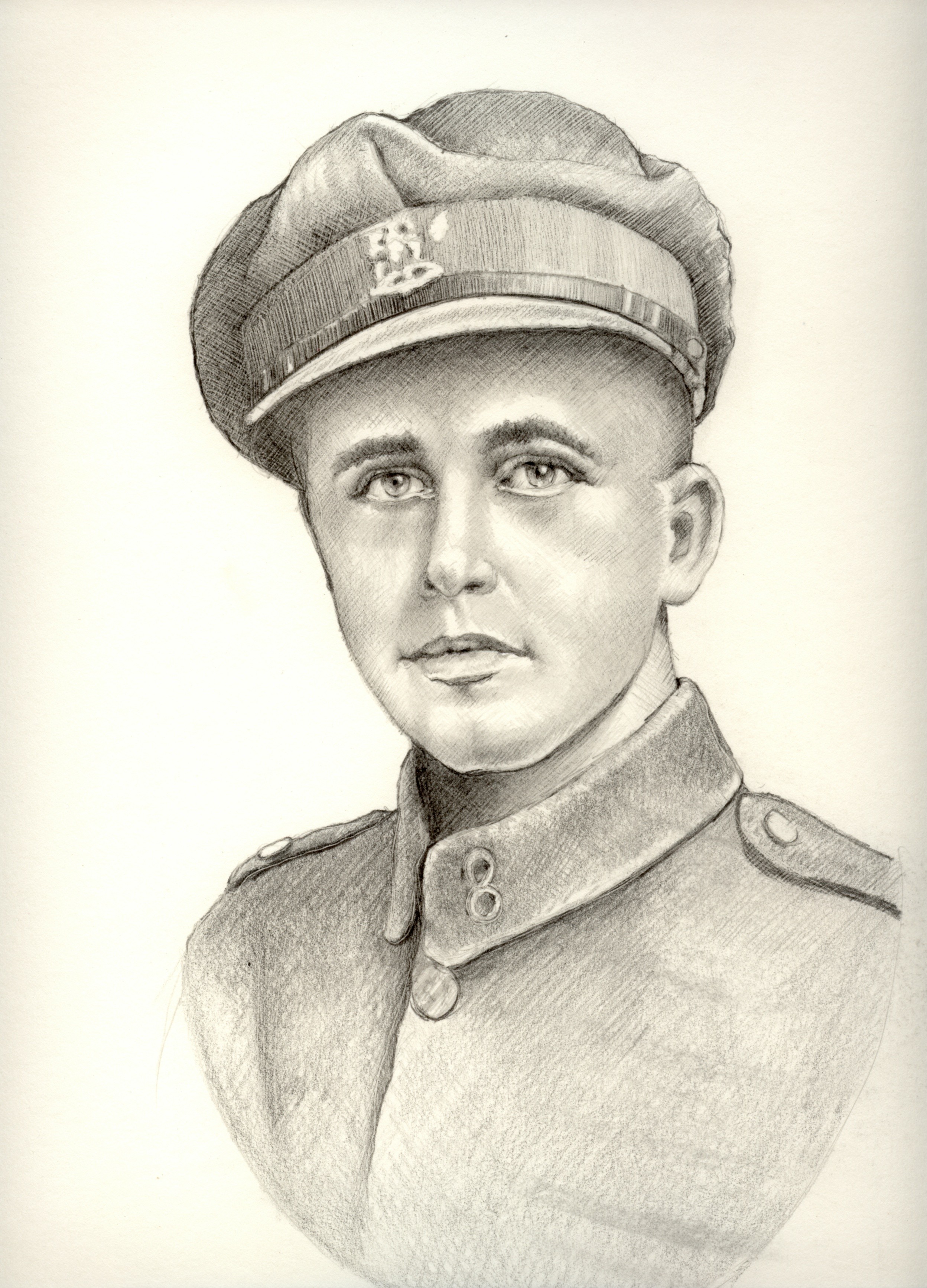 dmooresketchsoldier.jpg